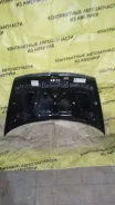 ����� Honda Civic Fd1 60100Snb000Zz 60100SNB000ZZ ����