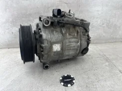 ���������� ������������ Audi Q7 2007 7L6820803K 4LB BKS 7L6820803K ����