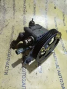 �������������� Mazda 626 Fsde Gwer G14K32650K G14K32650K ����