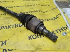 ������ Nissan Bassara Qr25De Jtnu30 396008H510, ������ 396008H510 ����