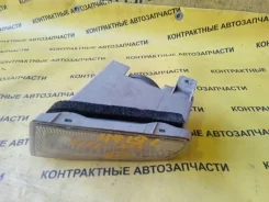 ���� ��������������� Toyota Nadia 3Sfse Sxn10 44-19, ����� 4419 ����