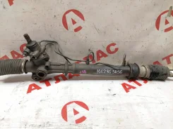 ������� �����, Toyota, Town Ace Noah, SR50, �44250-28330, ����. Toyota Town Ace Noah 4425028330 ����
