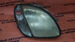 ���� Mercedes-Benz SLK-Class R170 A1708202861, ������ A1708202861 ����