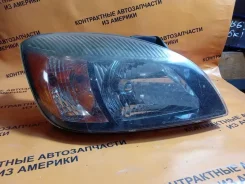 ���� Kia Rio G4EE JB 921021G010, ������ 921021G010 ����