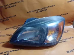 ���� Kia Rio G4EE JB 921021G010, ����� 921021G010 ����