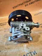 �������������� Volkswagen Bora AZJ 1J2 1J0422154BES 1J0422154BES, 1J0422154B ����