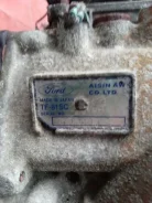 �������� Ford Edge Duratec 35 U502 AT4Z7251D AT4Z7251D ����