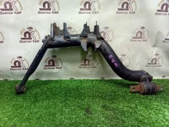 ����� Honda Civic 2003 52371S5A800 ES1 D15B, ������ ����� 52371S5A800 ����