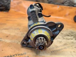 ������� Audi A3 CBEA 02E911023J 02E911023J, 0001121412, 323940012 ����