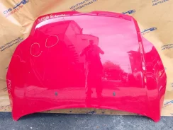 ����� Ford Focus 3 IQDA CB8 CP9Z16612B CP9Z16612B ����