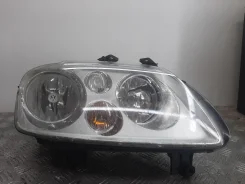���� ������ Volkswagen Touran 1 1T0941006R 1T0941006R ����