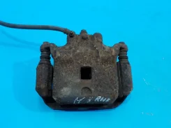 ��������� ������� �������� ������ Nissan Juke (F15) 2011-2019 41001ET00A ����