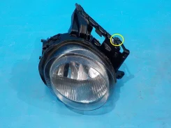 ���� ������ Nissan Juke (F15) 2011-2019 260101KL0A ����