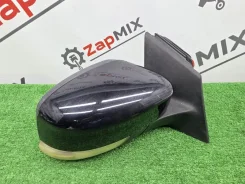 ������� ������� ���� ������� Ford Focus 2011 2171867 CB8 PNDA, �������� ������ 2171867 ����