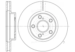 ���� ��������� ������������� G-brake GR-20095 GR20095 ����