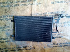 �������� ������������ Audi A6 4B 4B0-260401F 4B0260401F ����
