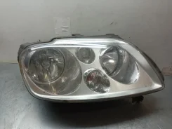 ���� ������ Volkswagen Touran 1 2005 1T0941006F 1T0941006F ����