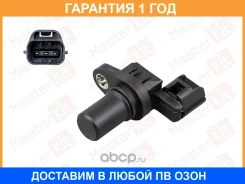 ������, ��������� ����������� Masterkit / 77ES521 77ES521 ����