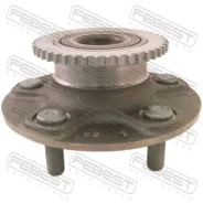 ������� ������ Febest 0282P12A44R 0282P12A44R ����