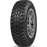 Cordiant Off-Road