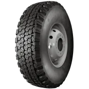 ���� �-502