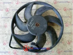 ���������� ��������� (�������������������) Peugeot 125342 125342 ����