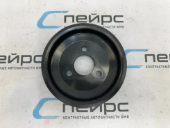 ���� ������ ��� BMW M3 E92 24.07.2008 32427838220 ���� S65B40A 32427838220 ����