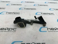 ������ ������ ��������� �������� BMW M3 E92 24.07.2008 37146853753 ���� S65B40A, ������ 37146853753 ����