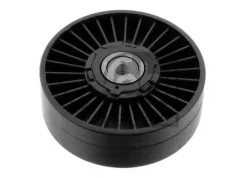 ���������� / ������� �����, ������������ ������ FEBI 01231 01231 ����