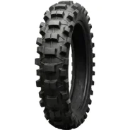 �������� Wanmao WSX-220 120/90 R18 65P ������ ����� ����