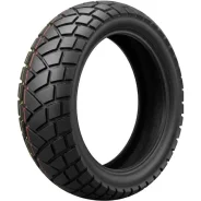 �������� Wanmao WSX-097 120/80 R18 68J ������ ������ ����