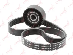 �������� ����� ��������� ������������ LADA Kalina LYNXauto PK5031 PK5031 ����