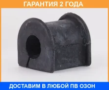 ������ ASVA / 0107RZJ120R �������� 24 ��� 0107RZJ120R ����