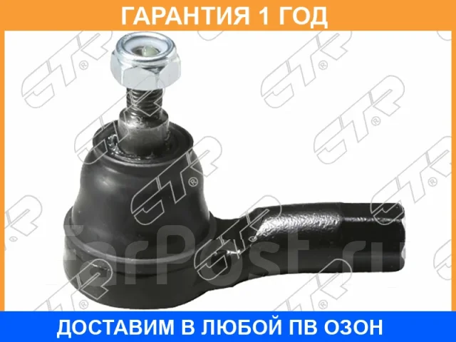 ���������� ������� ���� CTR / CE0434 CE0434 ����