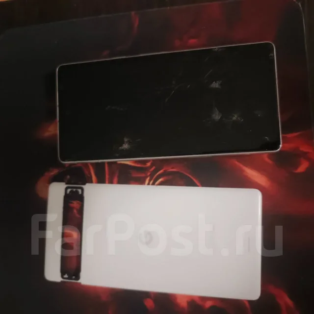 Google Pixel 7a. �/�, 128 �� ����