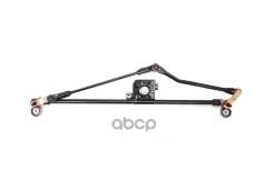 �������� ����������������� ��� ��� ��� (������� ������) Topcover T11363002 ����
