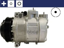 ���������� ������������ ACP 42 001S Z3322 Mahle/Knecht ���. ACP42001S Mahle Mahle/Knecht ACP42001S ACP42001S ����