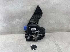 ����� ����� Volkswagen Touareg 2013 3D2837015K 7P6 CRCA, �������� ����� 3D2837015K ����