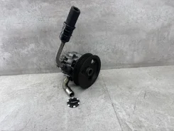 ����� �������������� ���� Jeep Grand Cherokee 2008 52089883AC WH EXB 52089883AC ����