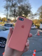 Apple iPhone SE 2020. �/�, 64 ��, ������, 3G, 4G LTE, 5G, Dual-SIM, NFC, ������� �������, ������������ ������� ����