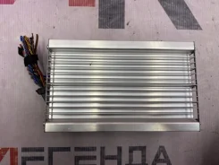 ��������� Harman Kardon BMW 520d 2014 9312592 F10 N47D20C 9312592 ����
