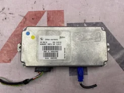 ���� ���������� ������� BMW 520d 2014 04930225602 F10 N47D20C 04930225602 ����