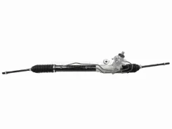 ����� ������� SAT ST-49001-5M406 ST490015M406 ����