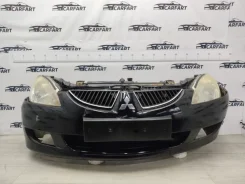 ������� Mitsubishi Lancer 9 2005 MN150614 CS3W 1.6L 4G18, �������� MN150614 ����