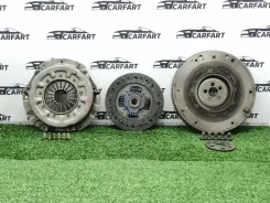 ������� Mitsubishi Lancer 9 2005 MD372568 CS3W 1.6L 4G18 MD372568 ����