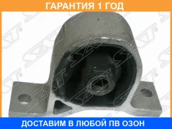 ����� ��������� SAT / ST50840S5A990 �������� 12 ��� ST50840S5A990 ����