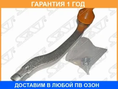 ���������� ������� SAT / ST53560SV4003 �������� 12 ��� ST53560SV4003 ����