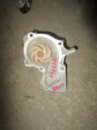 ����� ������� (�����, YS6G8501B2B) FORD Focus II 05-11/ Focus I 98-05/ Fiesta 01-08/ Fiesta 08-/ C-MAX II 10-/ C-MAX 03-10/ Fusion 02-12/ Mondeo IV 07...