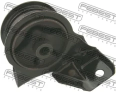 ������� ��������� ������ MT Febest HM-040 HM040 ����