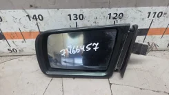������� ����� Mercedes W202 C A2108106316 A2108106316 ����